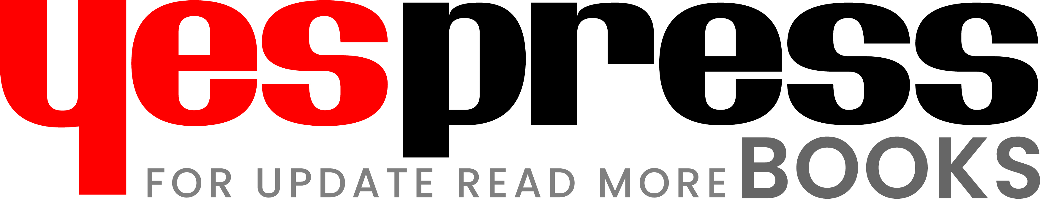 Publisher Logo